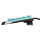 Dell Alienware AW510K (Lunar Light) - 565064 - zdjęcie 5